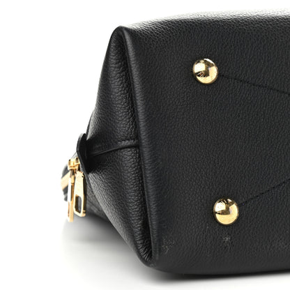 Louis Vuitton Empreinte Neo Alma PM Black 8 of 9