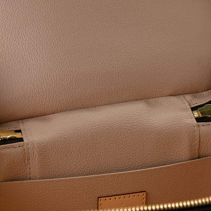 Louis Vuitton Monogram Nice BB 8 of 12