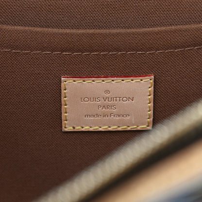 Louis Vuitton Monogram Riveting 6 of 16