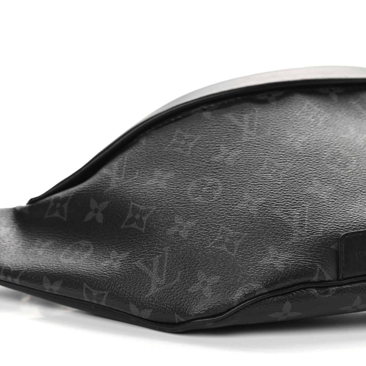 Monogram Eclipse Discovery Bumbag