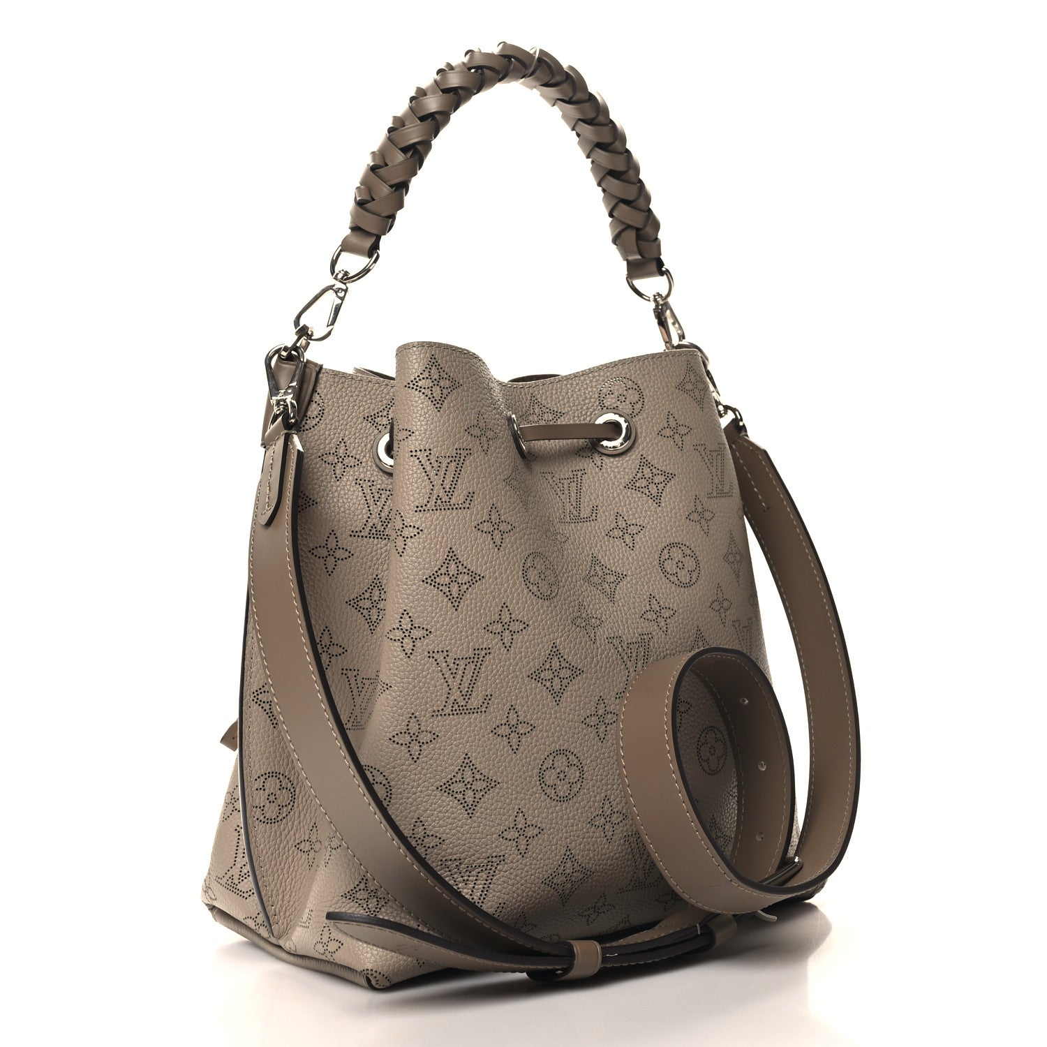 Louis Vuitton Mahina Muria Galet 3 of 10