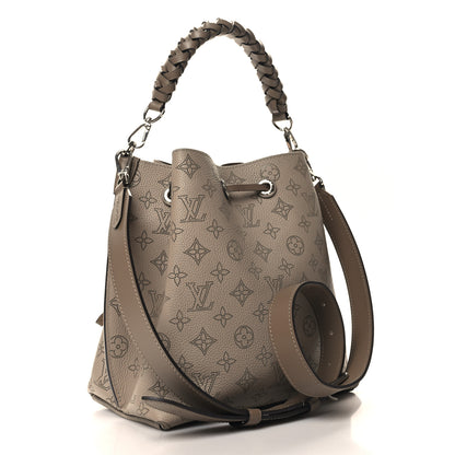 Louis Vuitton Mahina Muria Galet 3 of 10
