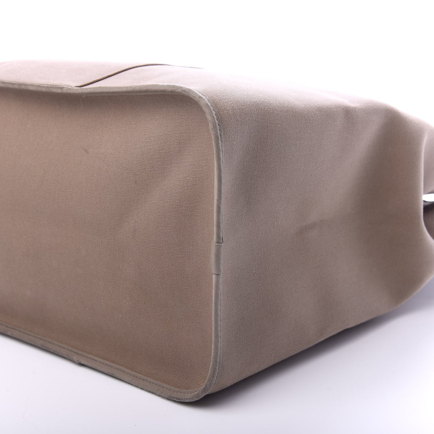 Toile Cabag Twist 42 GM Etoupe