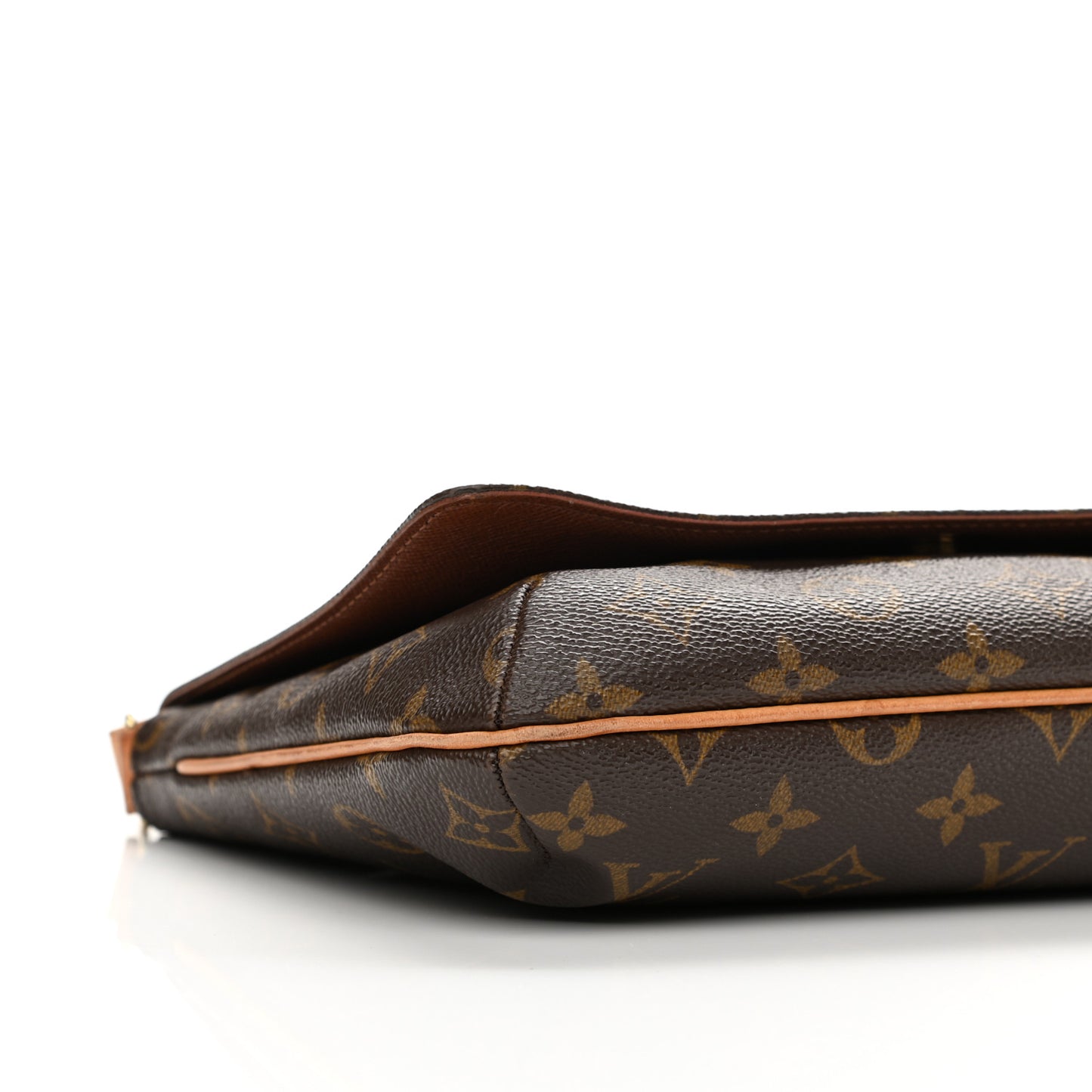 Monogram Musette Tango