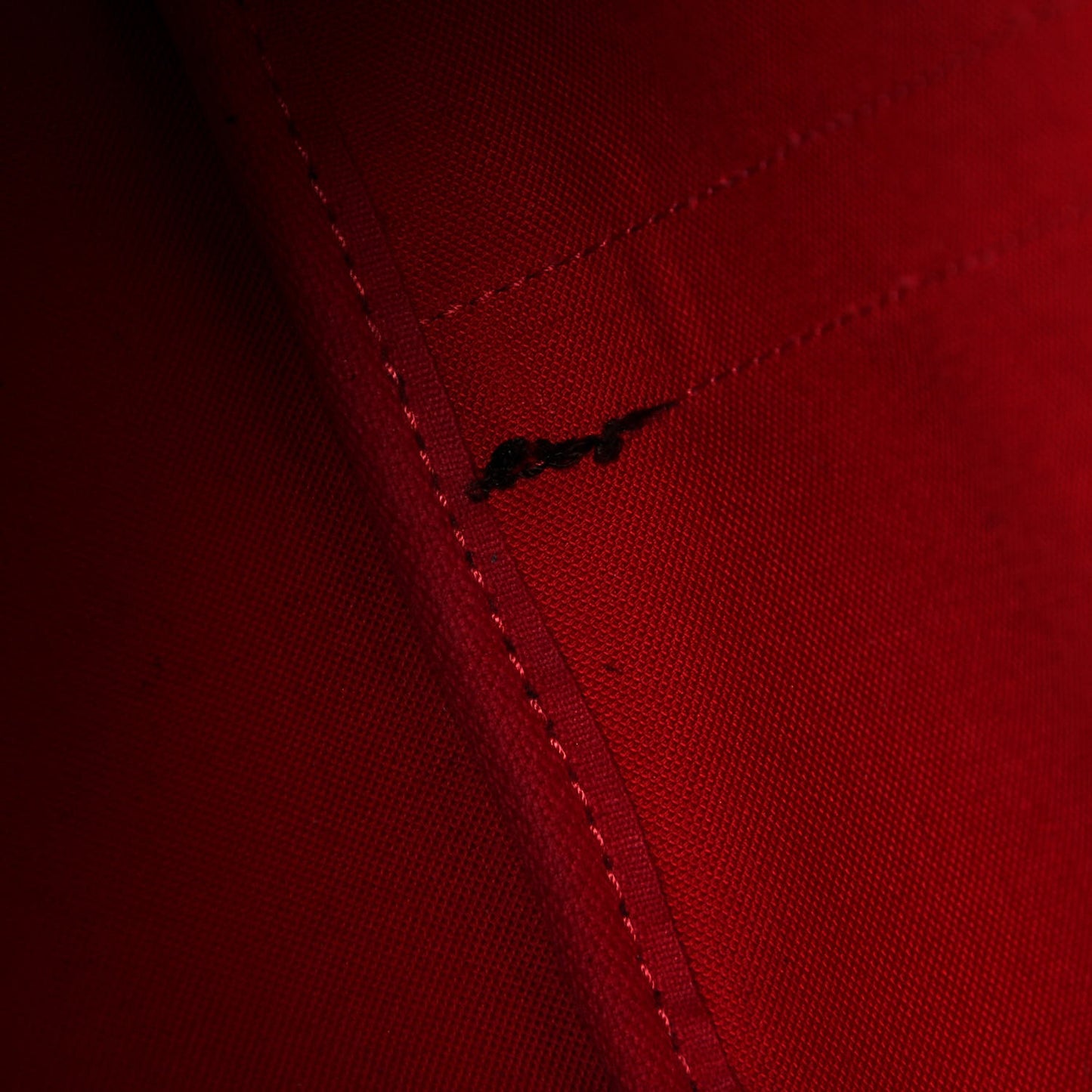 Damier Ebene Speedy Bandouliere 30