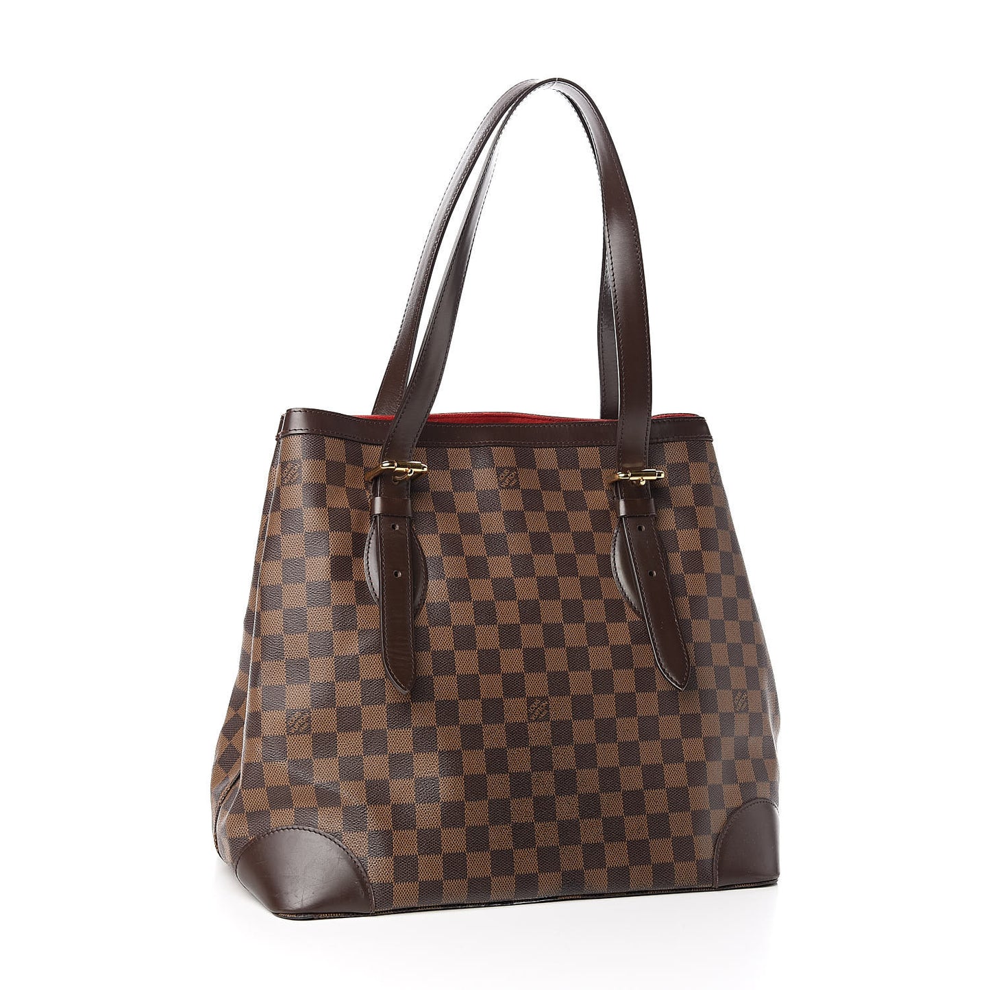 Damier Ebene Hampstead GM