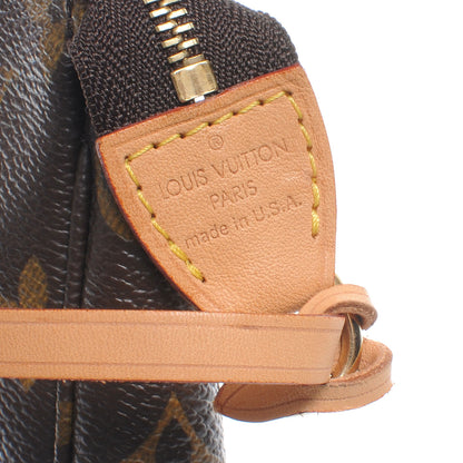 Louis Vuitton Monogram Pochette Accessories 7 of 7
