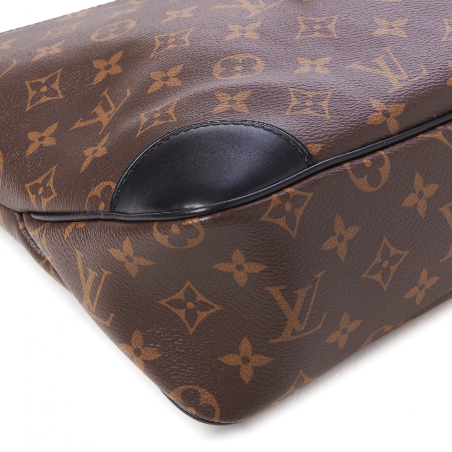 Monogram Odeon MM Black