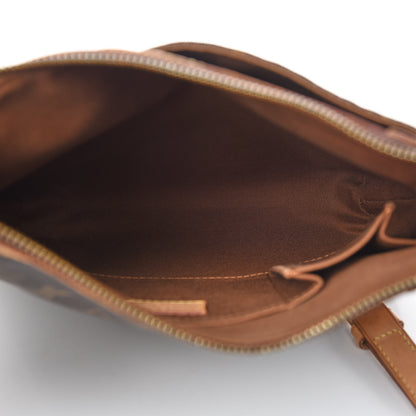 Louis Vuitton Monogram Odeon PM 7 of 11