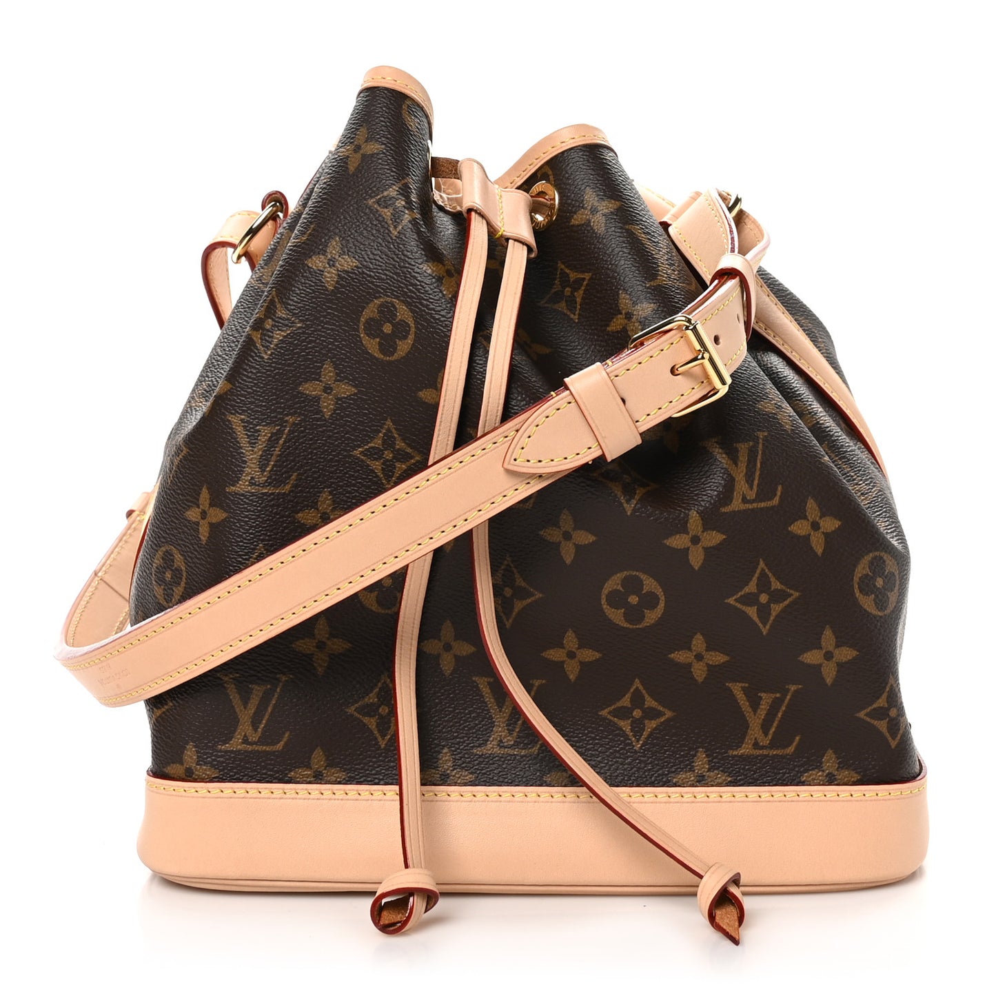 Monogram Petit Noe NM