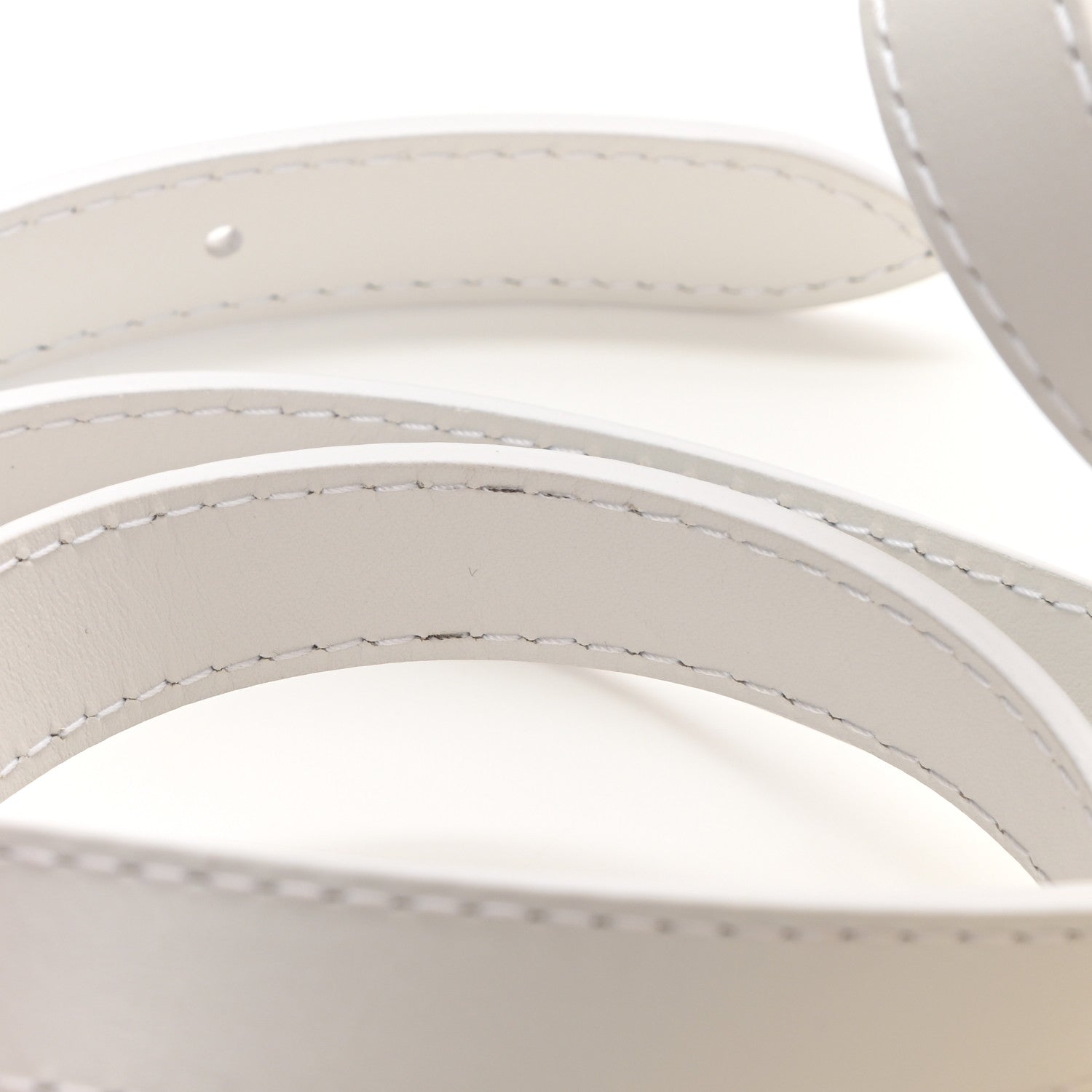 Louis Vuitton Monogram LV Paint Can Yellow 10 of 10