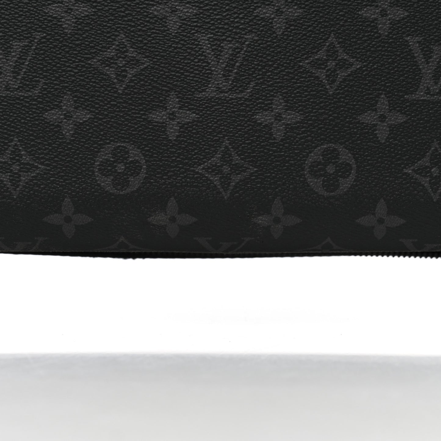 Monogram Eclipse Horizon 55