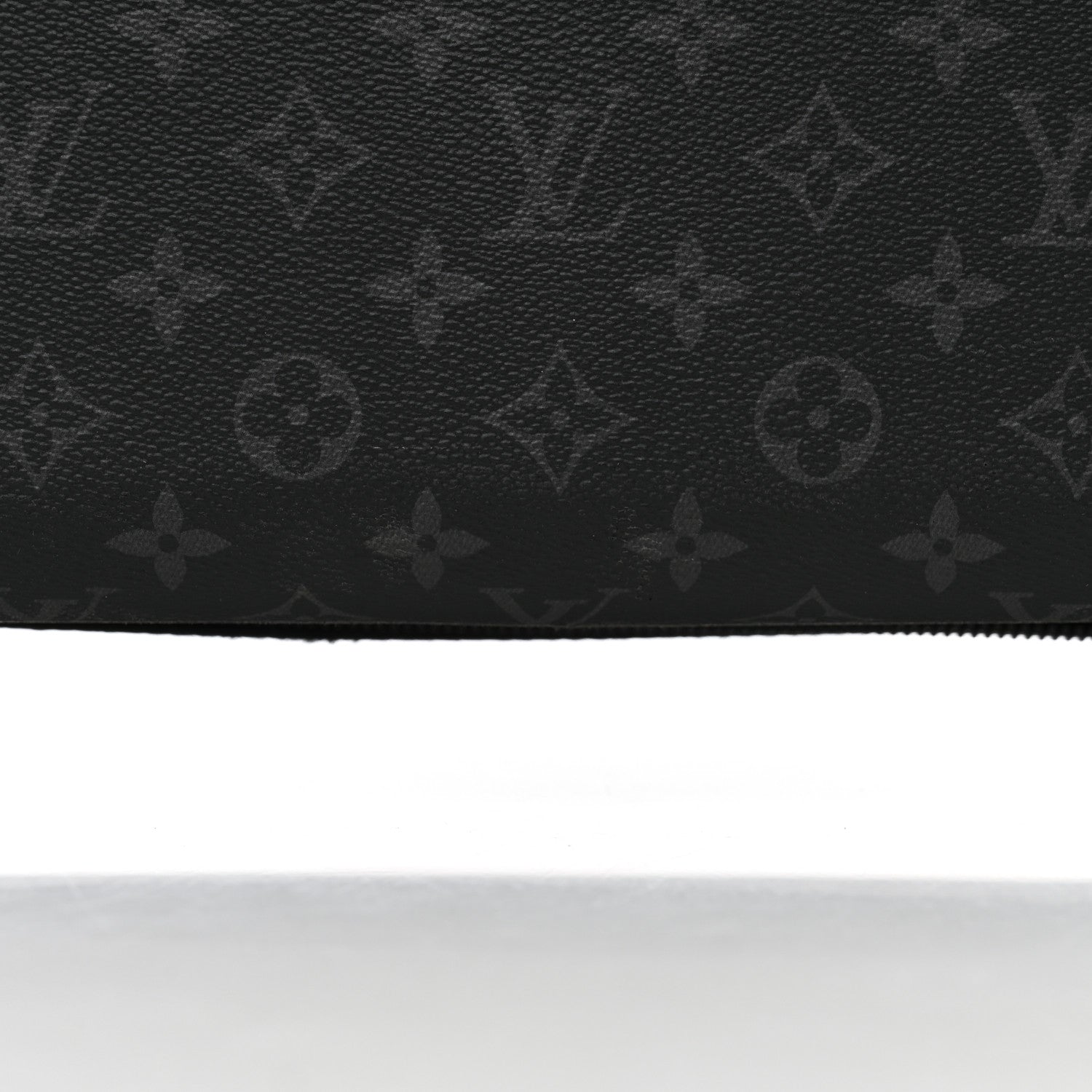 Louis Vuitton Monogram Eclipse Horizon 55 25 of 27