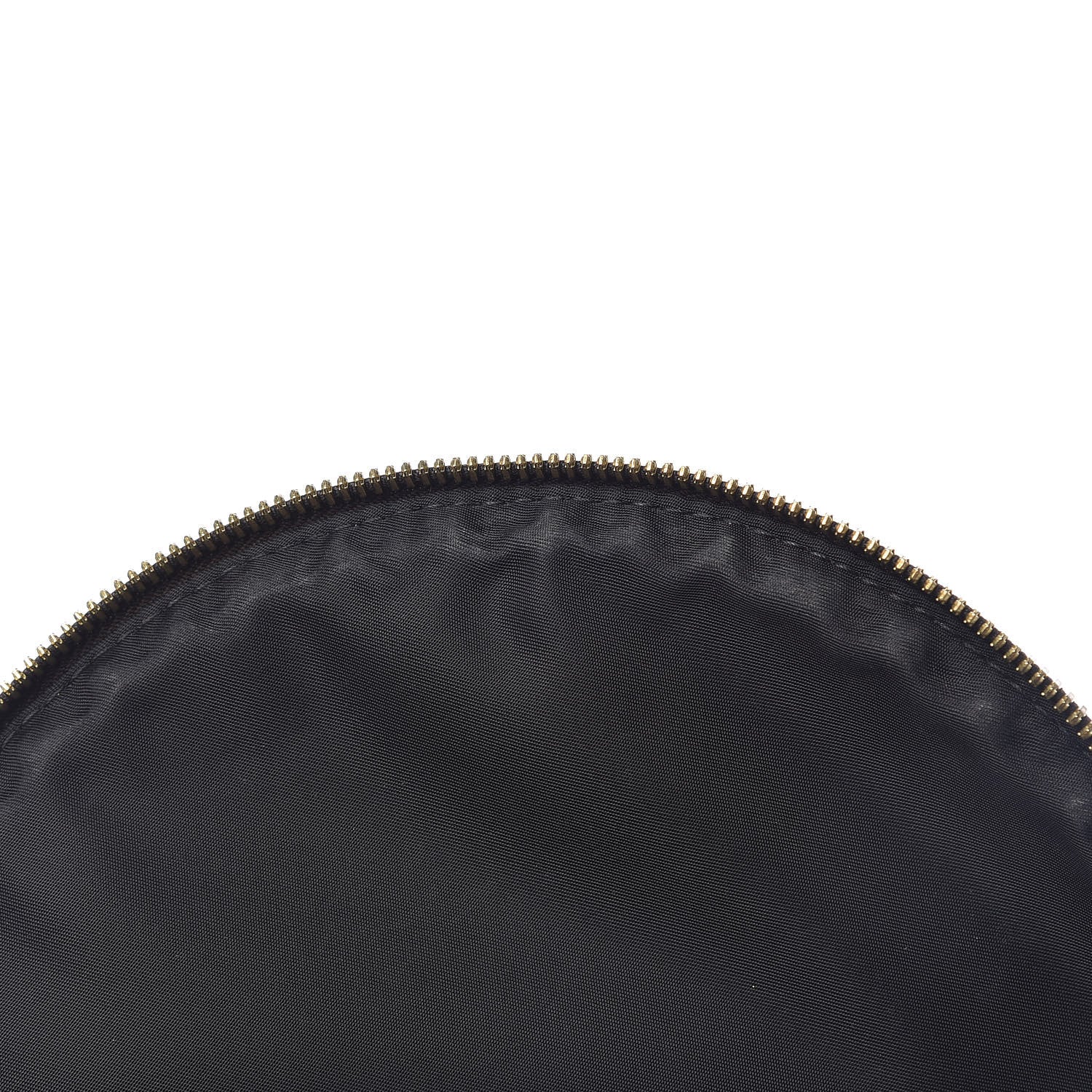Louis Vuitton Monogram Palm Springs Backpack PM 10 of 10