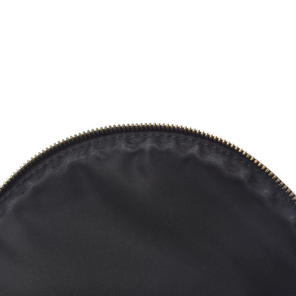 Louis Vuitton Monogram Palm Springs Backpack PM 10 of 10