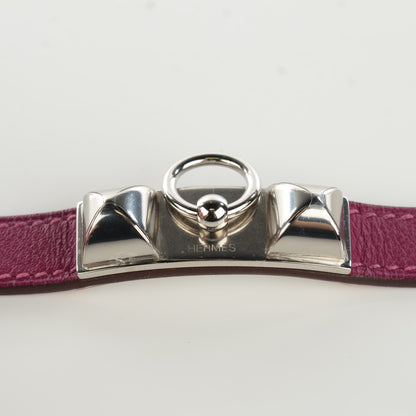 Hermes Swift Rivale Bracelet S Tosca 5 of 8