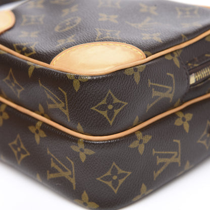 Louis Vuitton Monogram Amazone 11 of 11