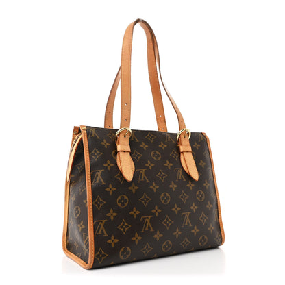 Louis Vuitton Monogram Popincourt Haut 3 of 12