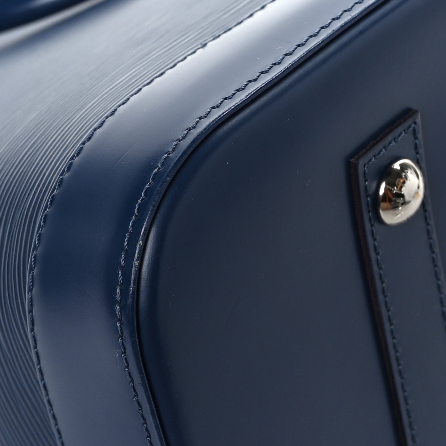 Epi Alma GM Indigo