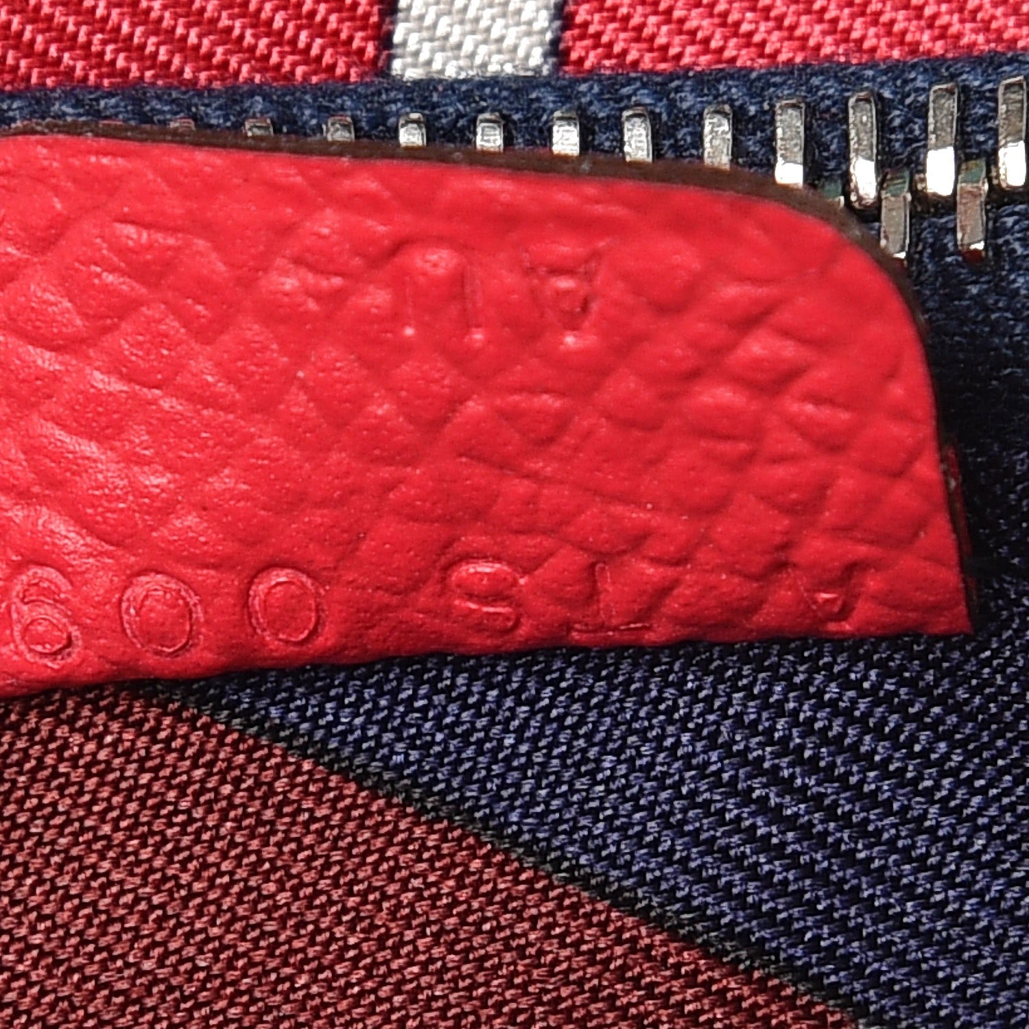 Hermes Epsom Silk'in Compact Wallet Rose Extreme Fauve 7 of 8