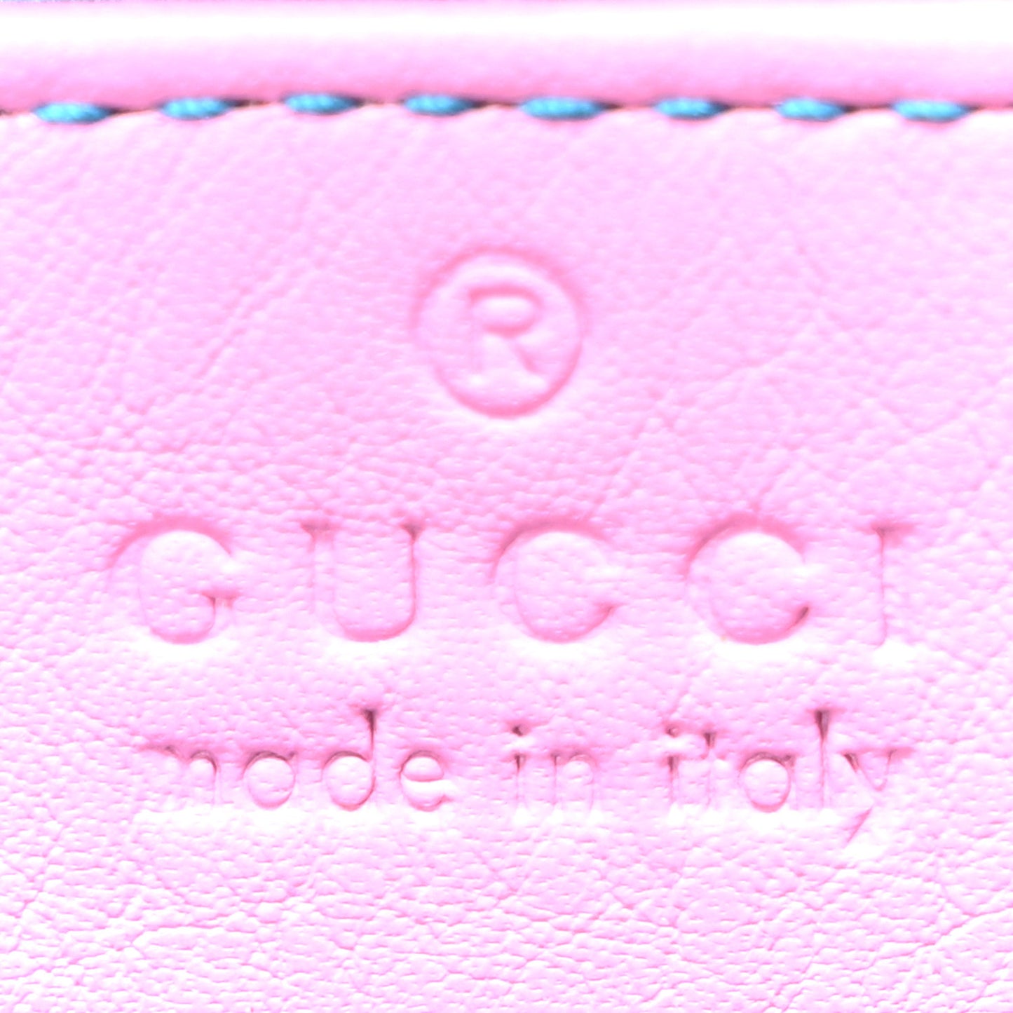 Velvet Matelasse Marquise Crystals GG Marmont Belt Bag 85 34 Malva