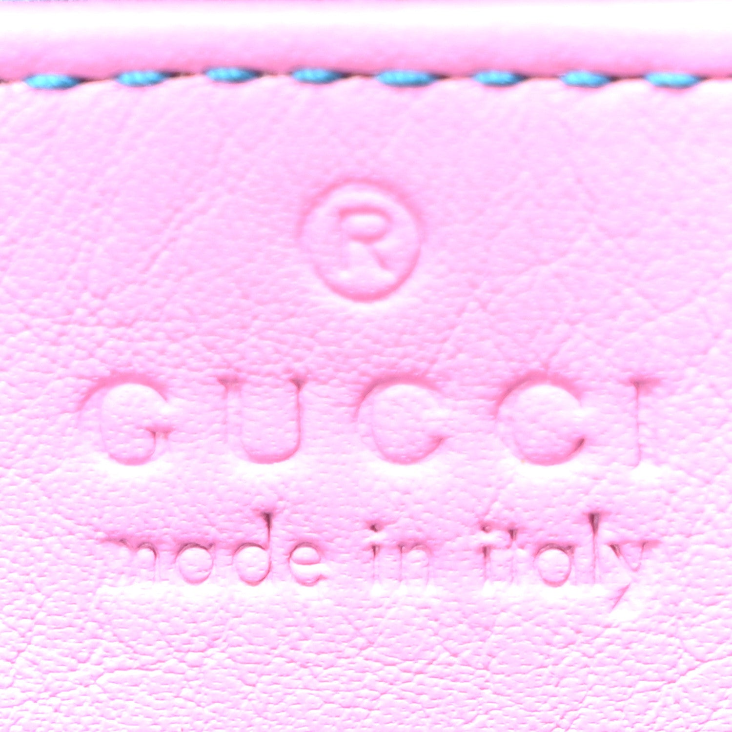 Gucci Velvet Matelasse Marquise Crystals GG Marmont Belt Bag 85 34 Malva 6 of 10