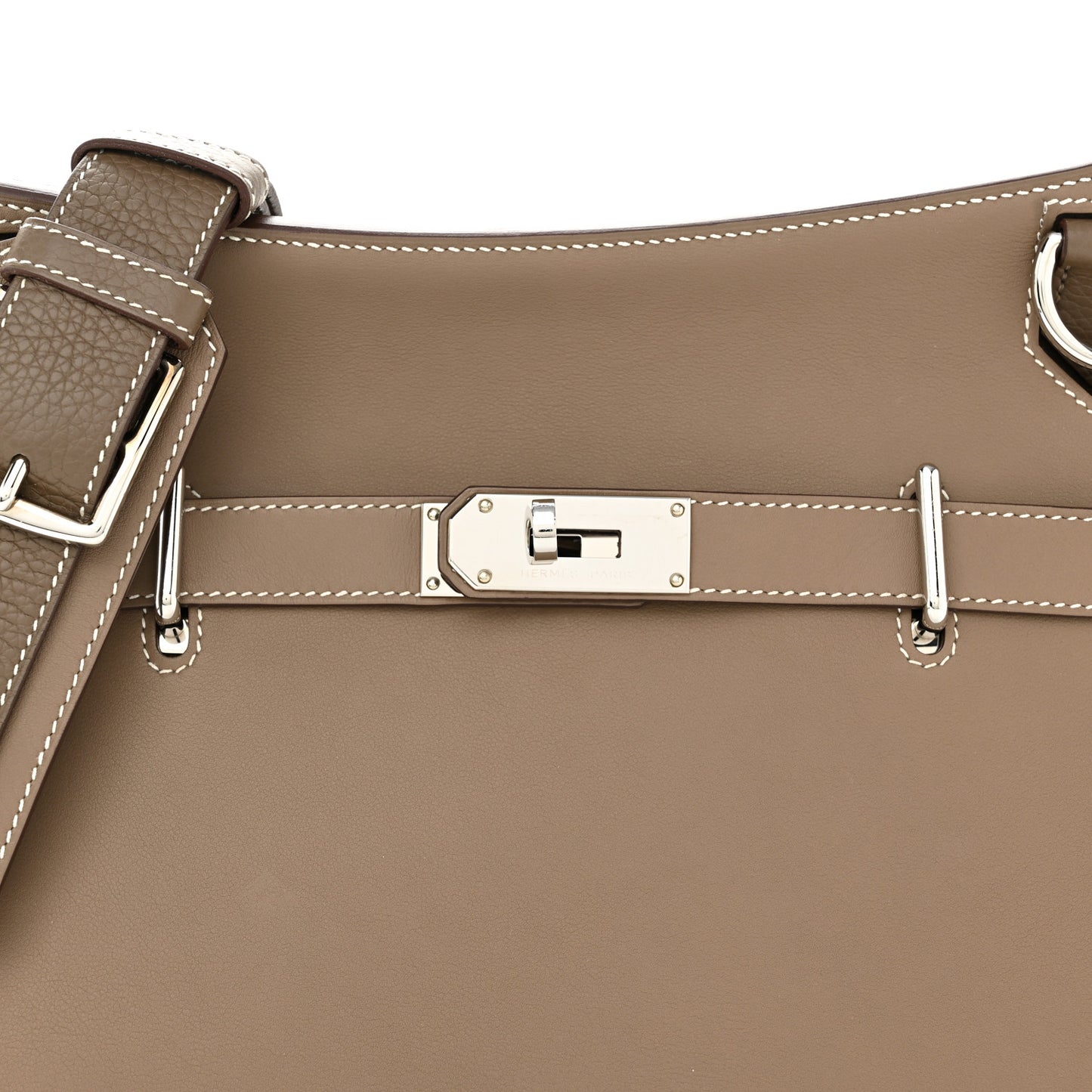 Taurillon Clemence Swift Jypsiere 31 Etoupe