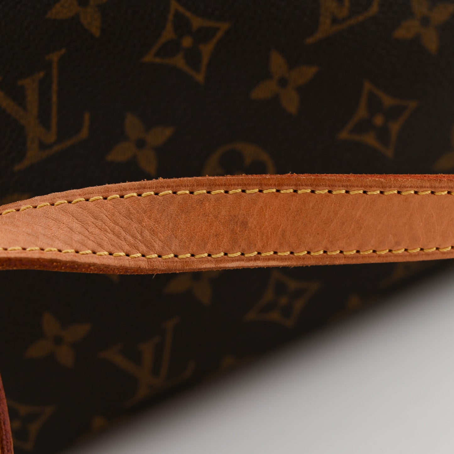 Monogram Cite GM