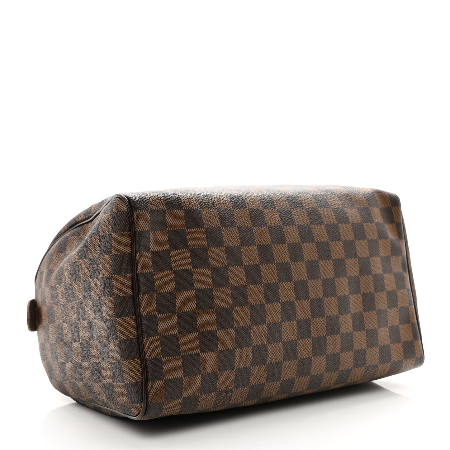 Damier Ebene Speedy 30