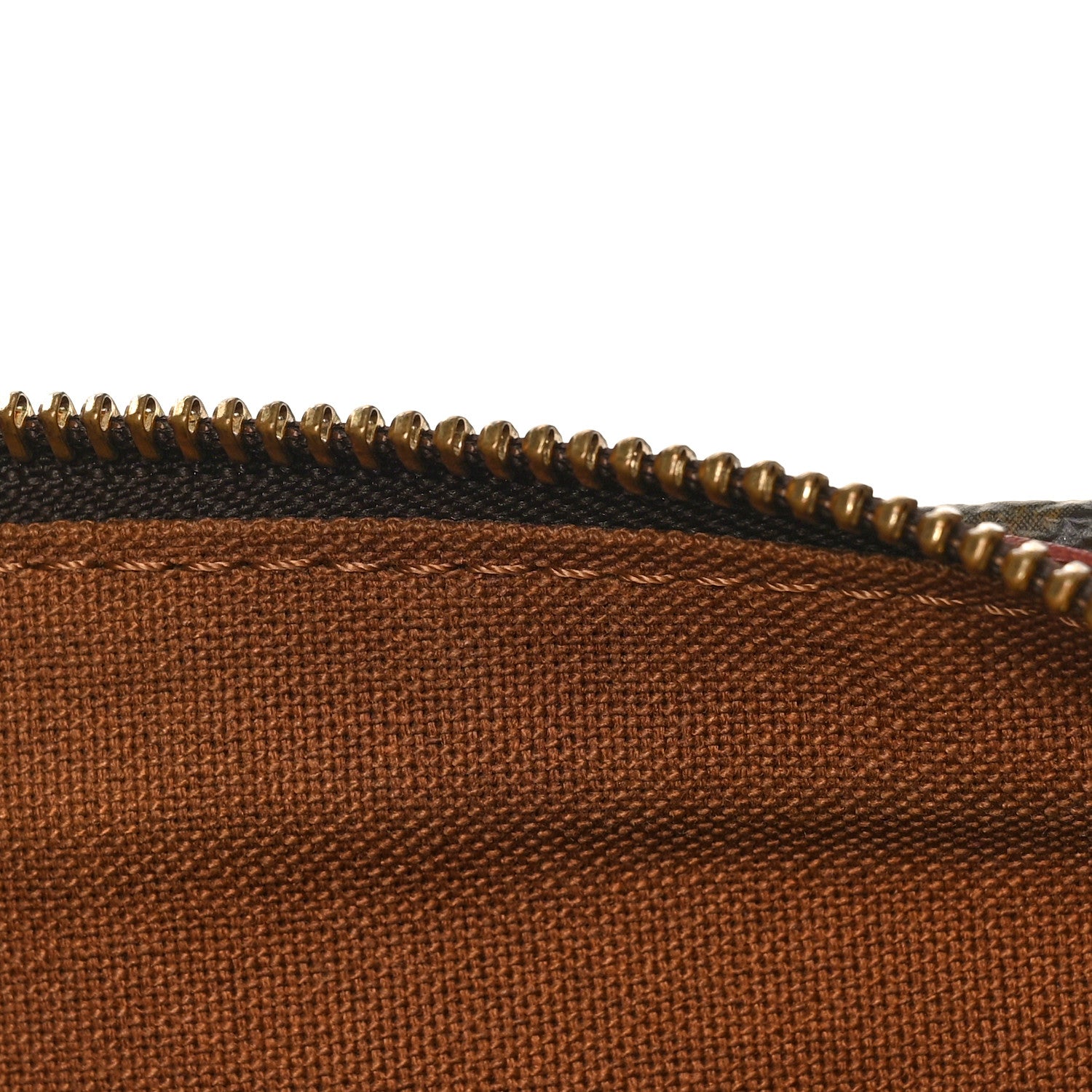 Louis Vuitton Monogram Popincourt Haut 10 of 11