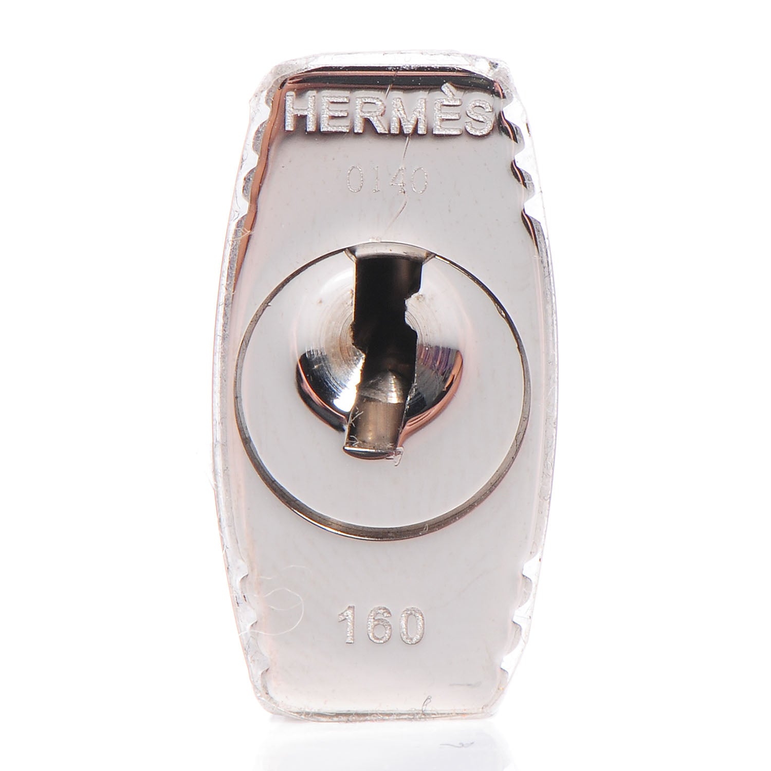Hermes Swift Toolbox 26 Iris 23 of 23