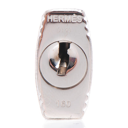 Hermes Swift Toolbox 26 Iris 23 of 23