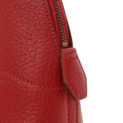Hermes Fjord Bolide 35 Rouge Vif 18 of 19