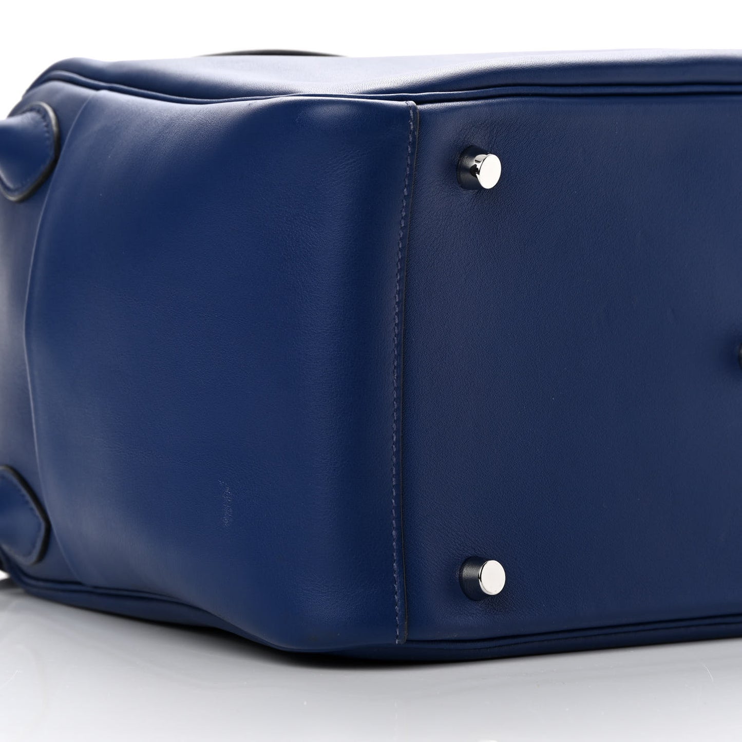 Swift Lindy 30 Bleu Saphir