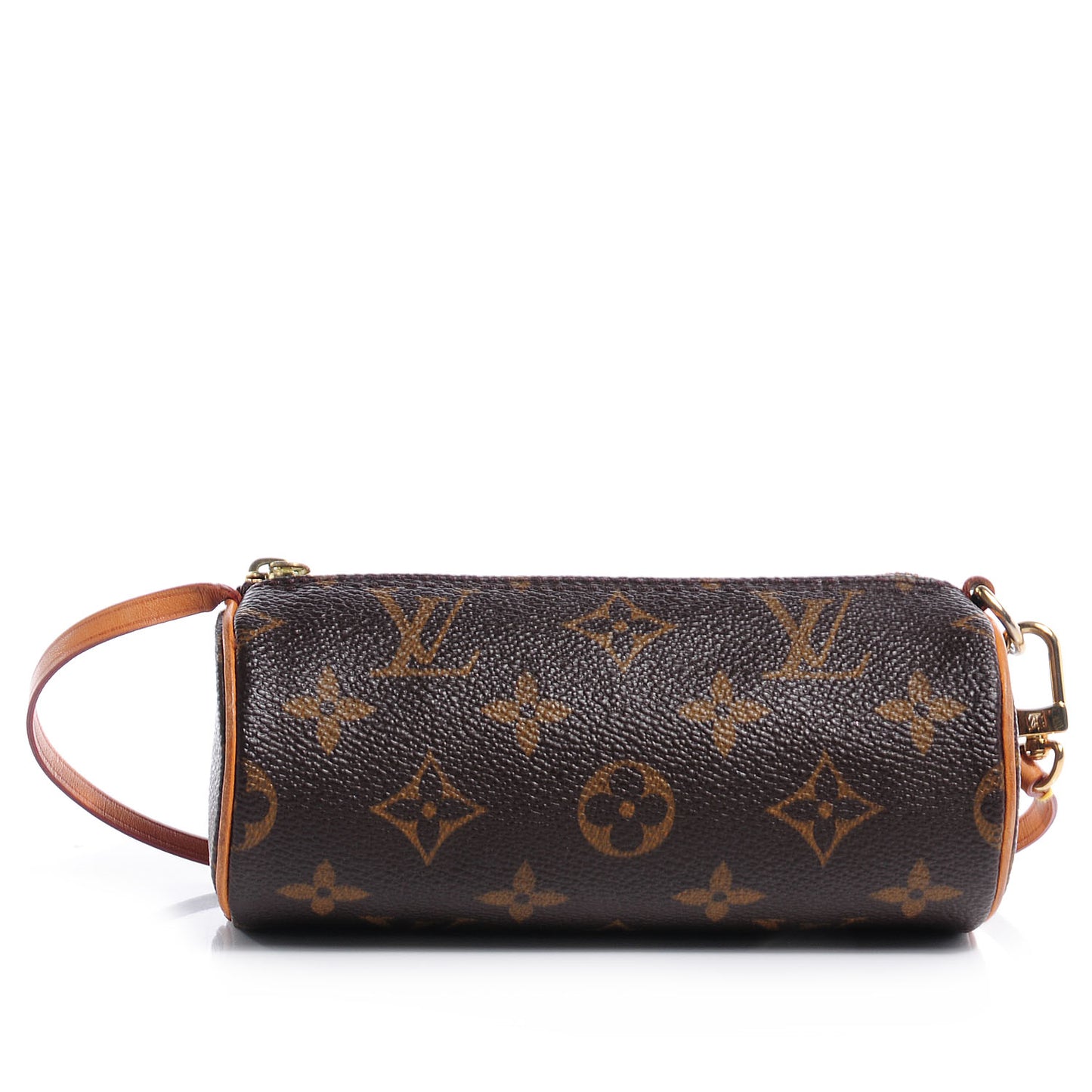 Monogram Mini Papillon