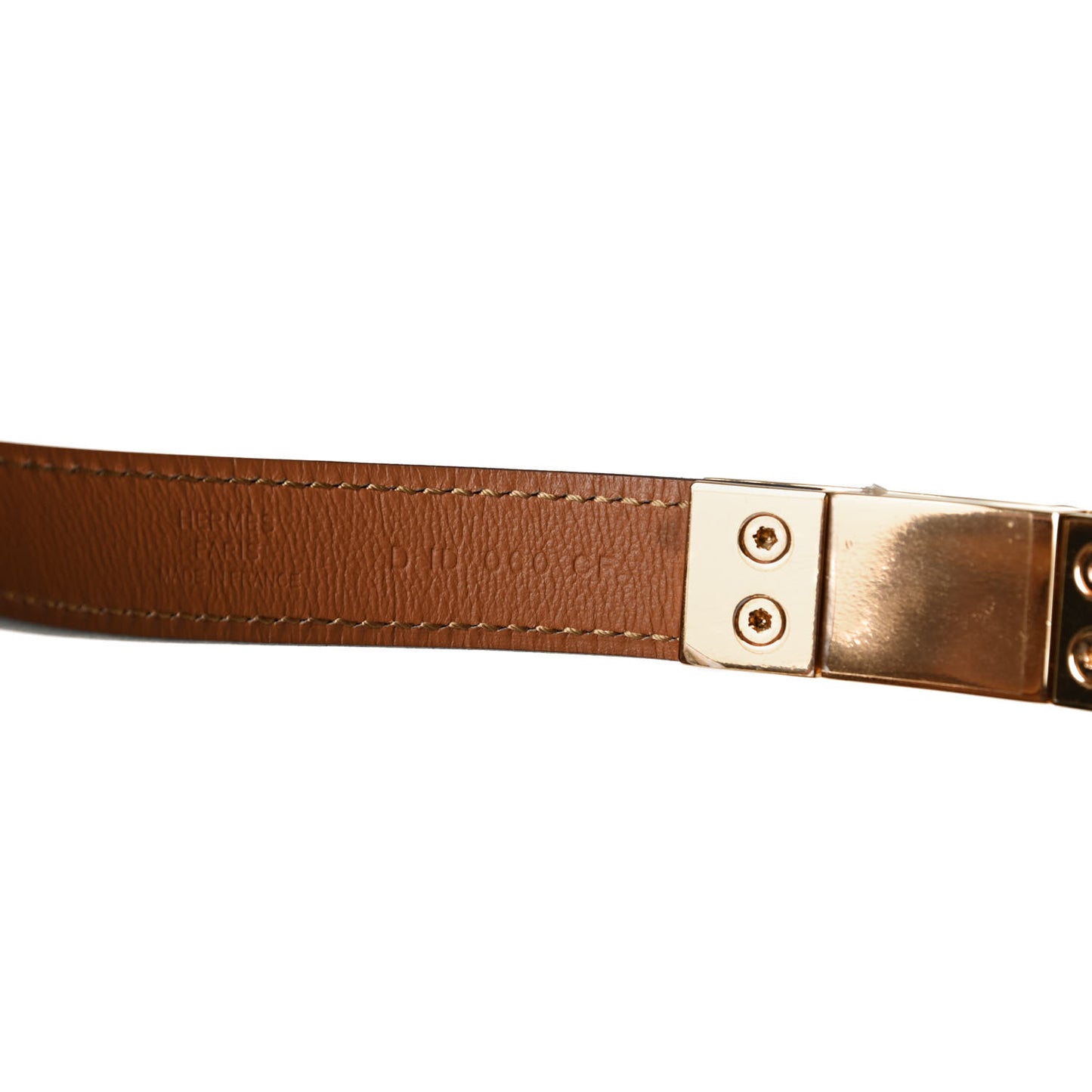 Epsom Rivale 18 Mauve Sylvestre