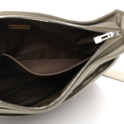 Louis Vuitton Damier Geant Compagnon Messenger Sable 8 of 26
