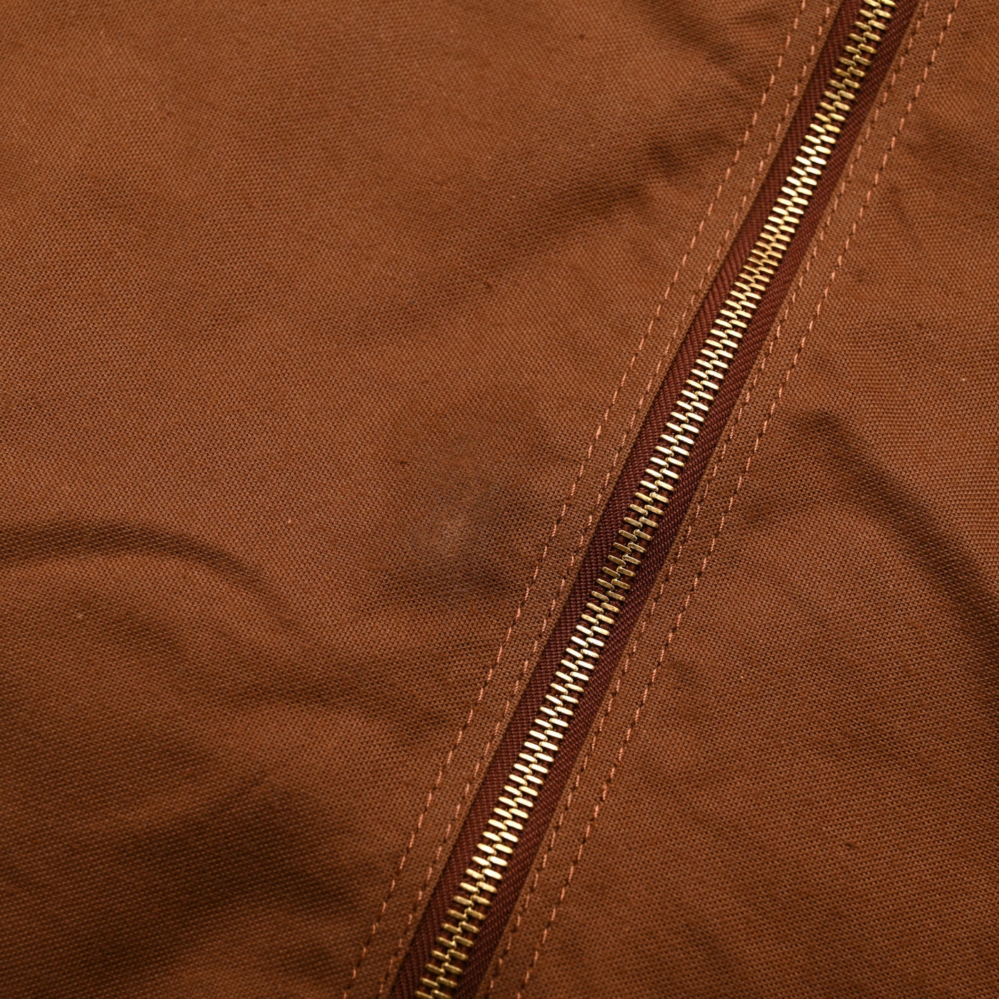 Monogram Kabul Garment Suit Cover