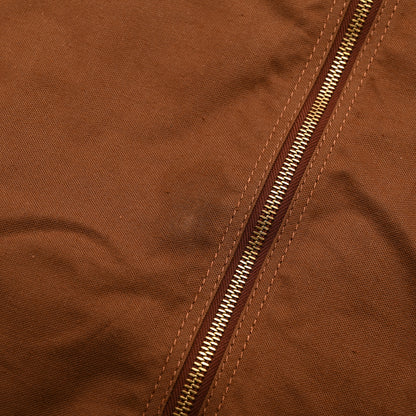Louis Vuitton Monogram Kabul Garment Suit Cover 15 of 15