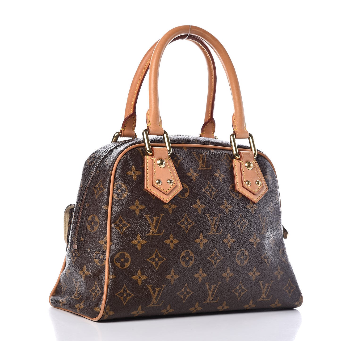 Monogram Manhattan PM