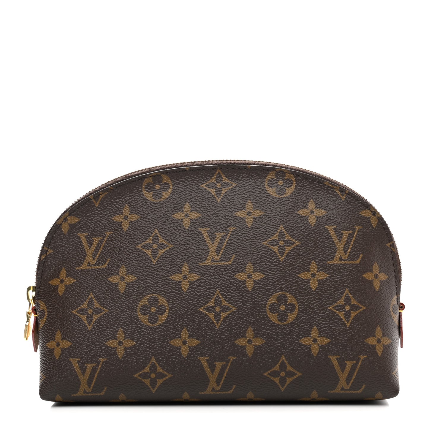 Monogram Cosmetic Pouch GM
