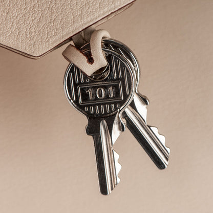 Hermes Swift Birkin 35 Parchemin 17 of 26