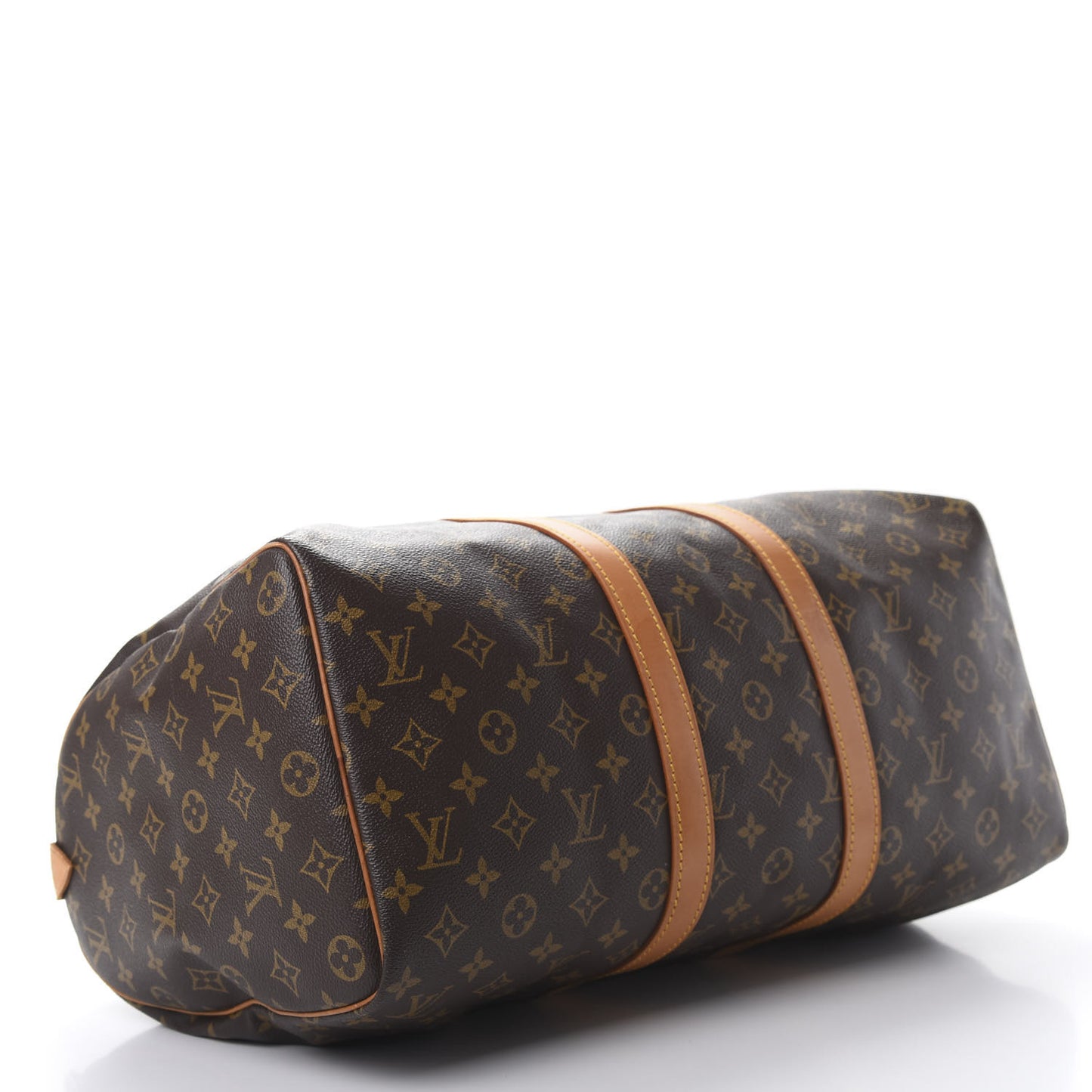 Monogram Keepall 45