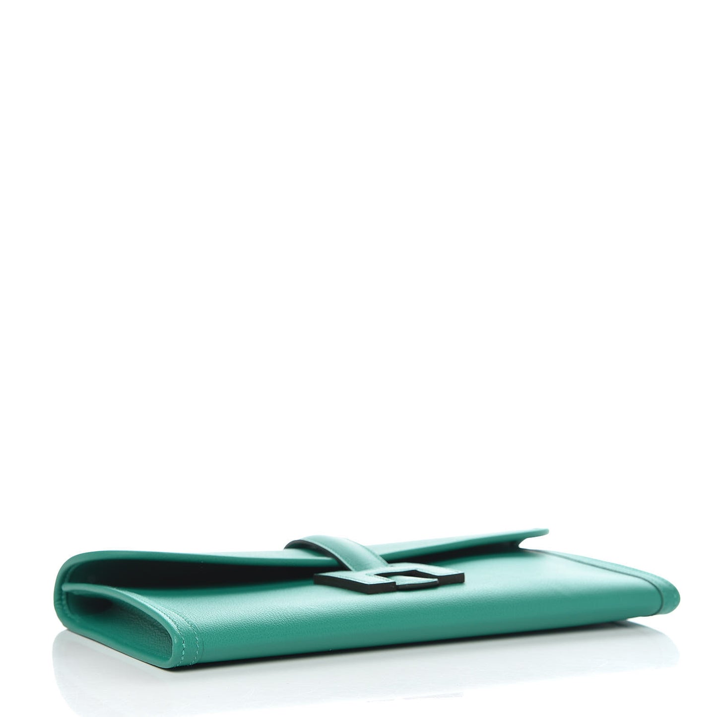 Evercolor Jige Elan 29 Clutch Vert Vertigo