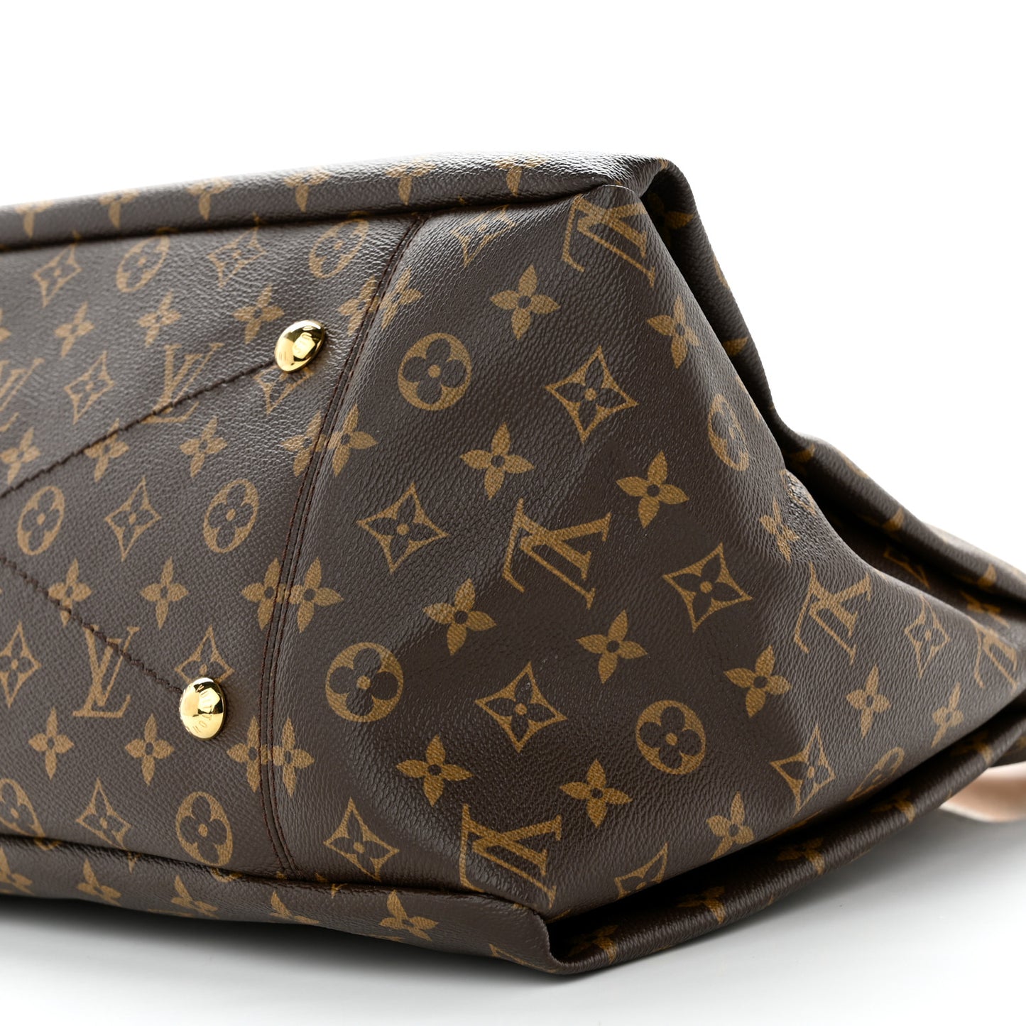 Monogram Artsy MM