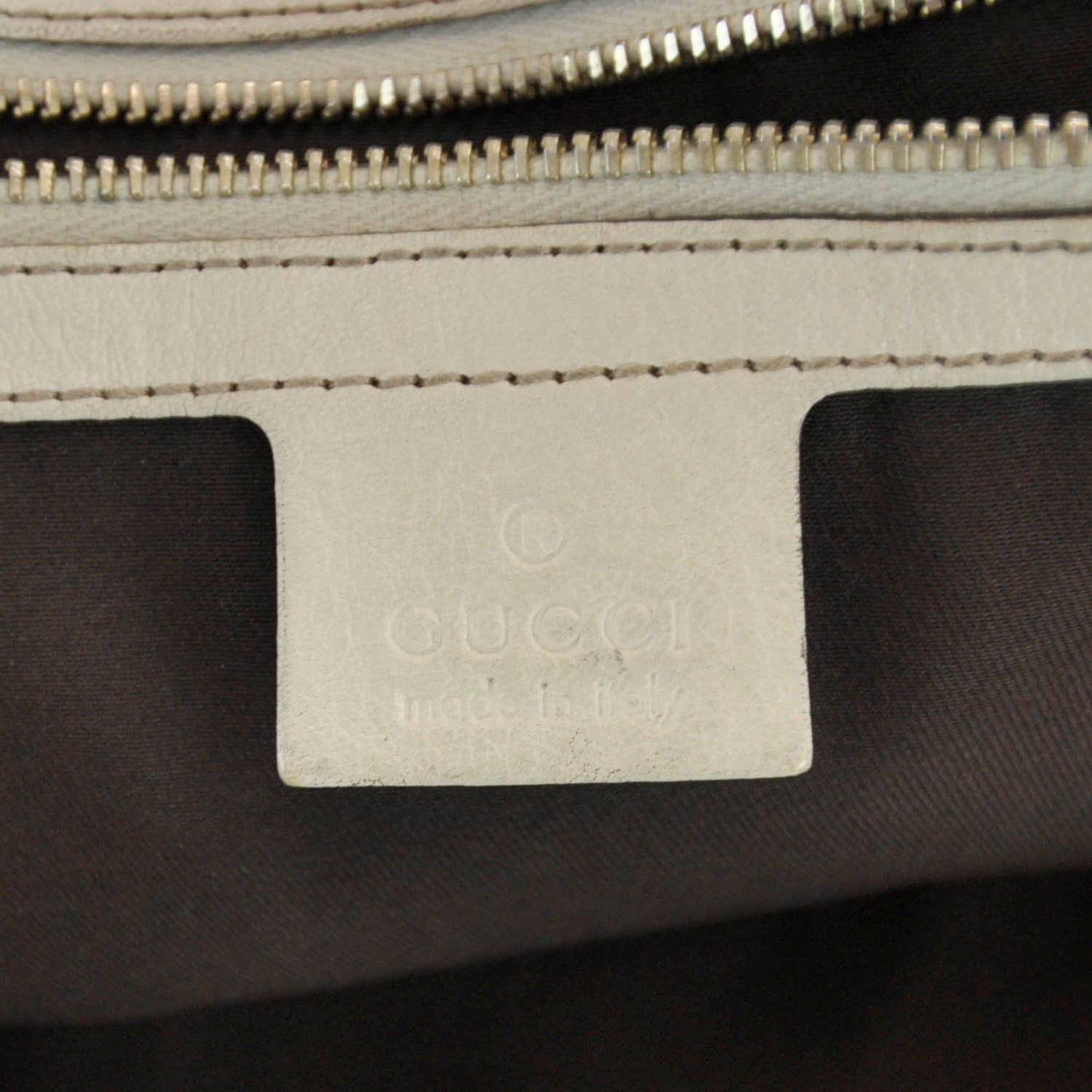 Monogram Pelham Hobo