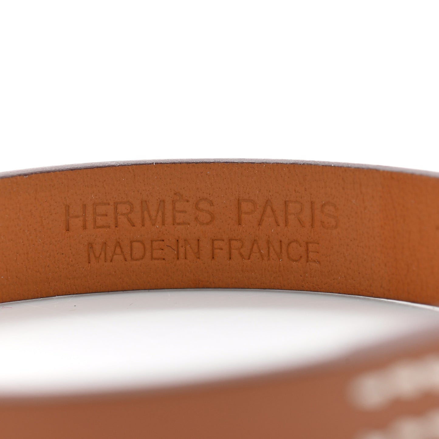 Swift Rivale Micro Bracelet T2 Gold