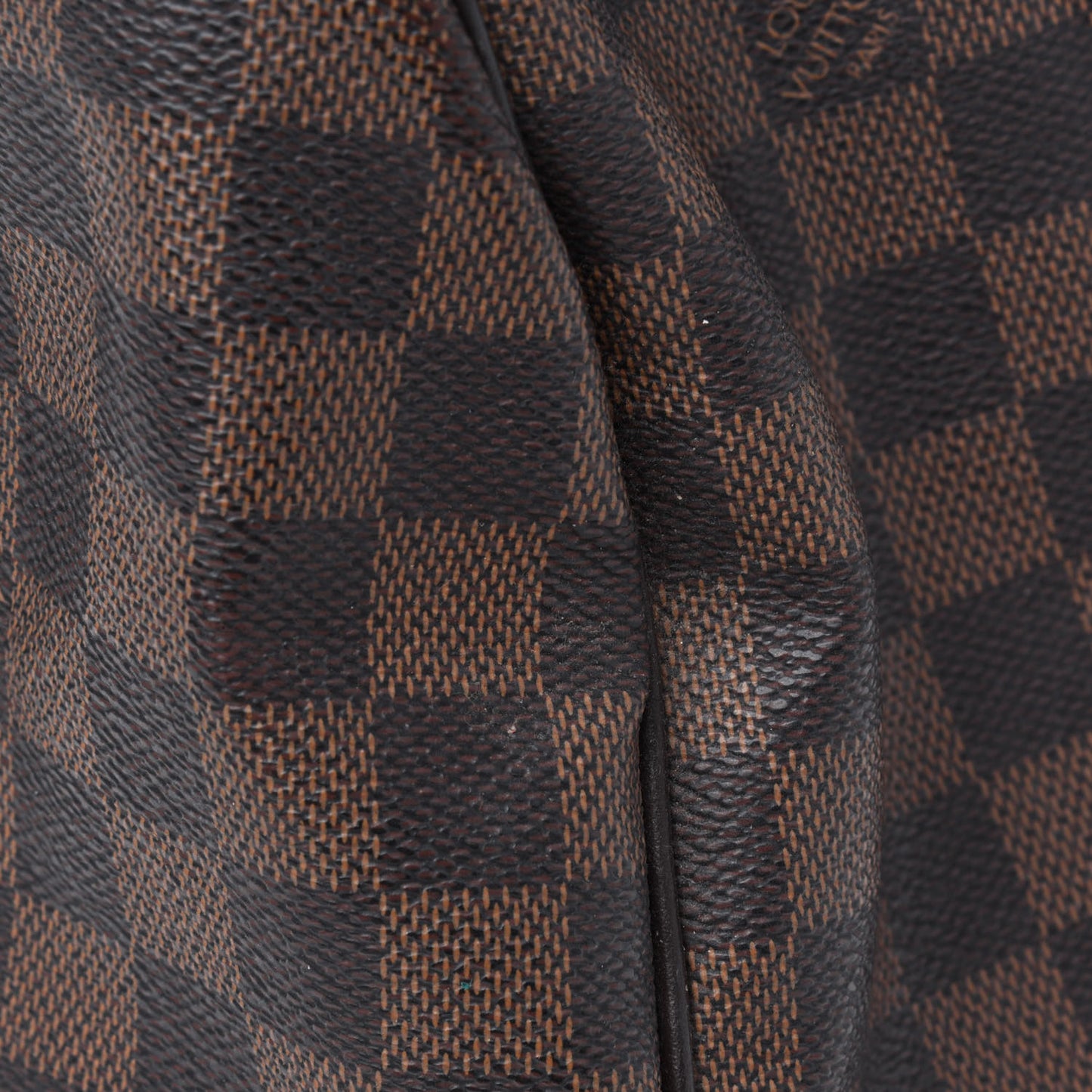 Damier Ebene Speedy 30