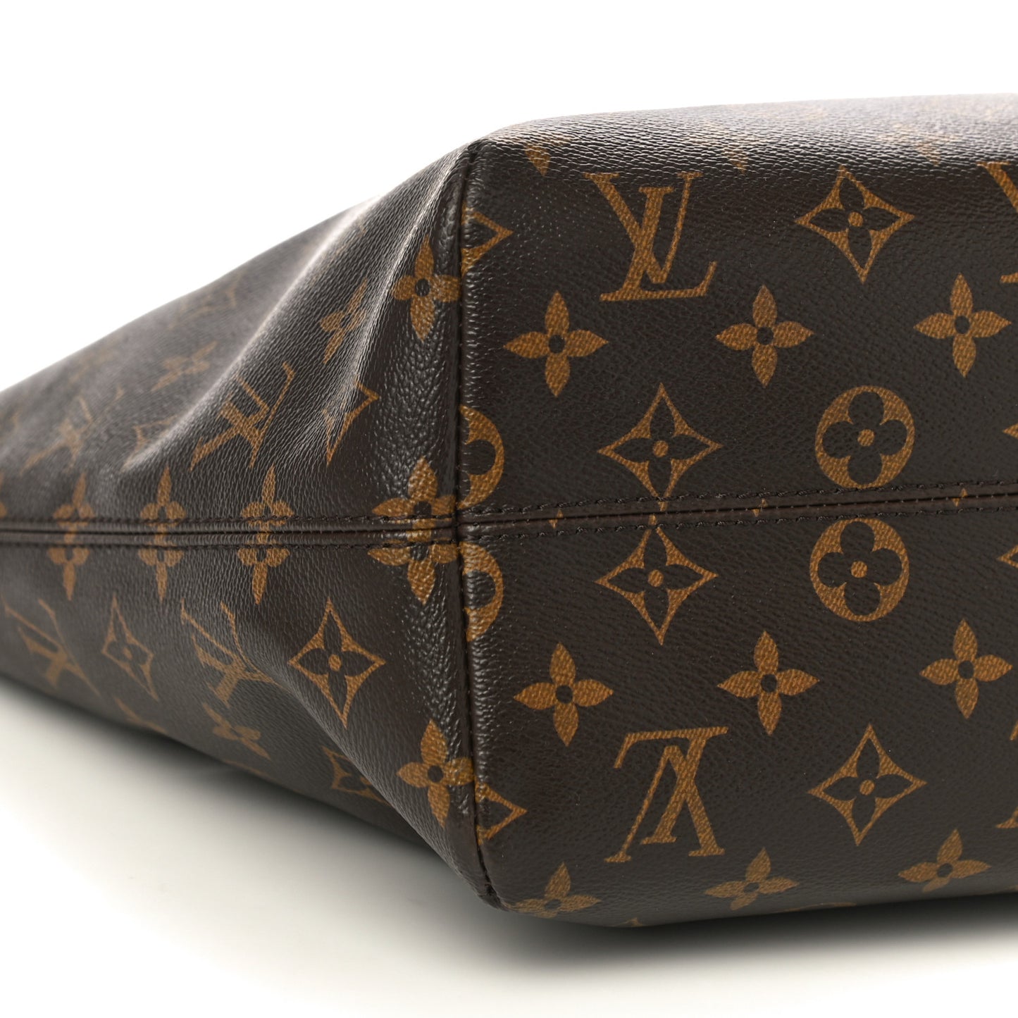 Monogram Raspail PM