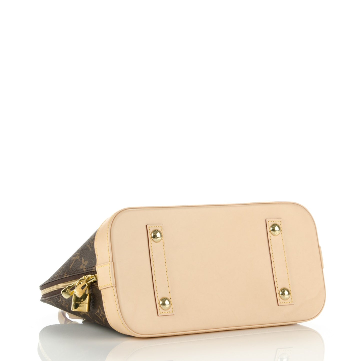 Monogram Alma PM